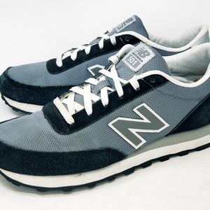 Mens New Balance Mx623ab3 Sneaker Sz 4e 